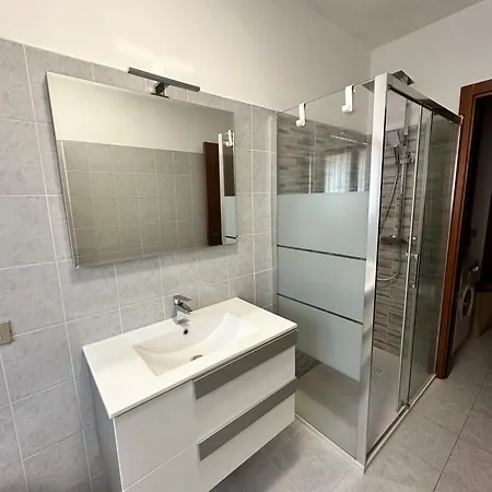 Comfort By Ale & Luca *