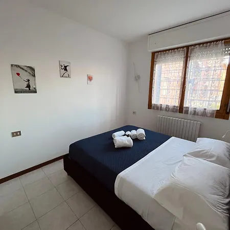 Comfort By Ale & Luca