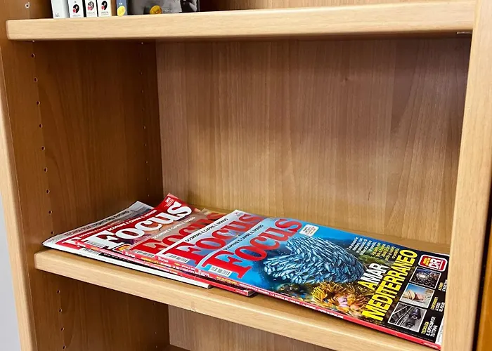 Comfort By Ale & Luca * בולוניה