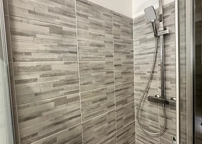 Comfort By Ale & Luca *