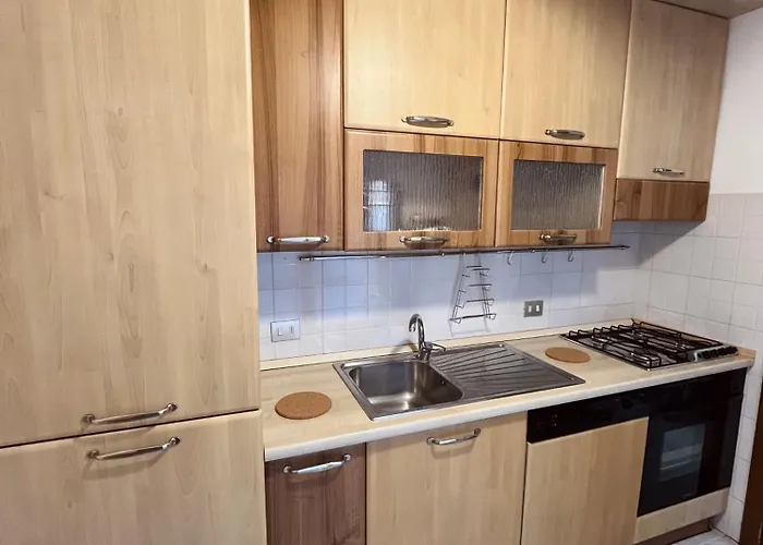 Comfort By Ale & Luca 볼로냐