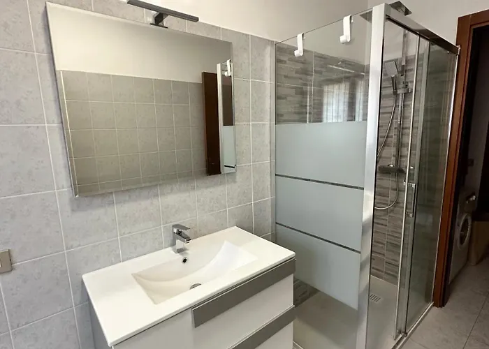 Comfort By Ale & Luca *