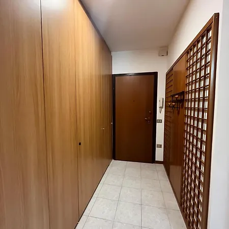 Appartement Comfort By Ale & Luca *